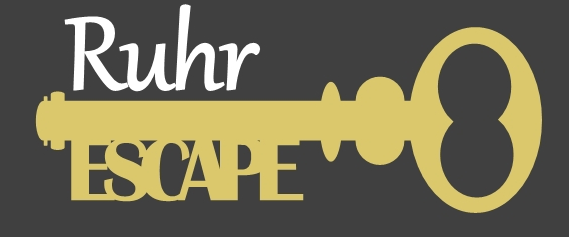 Das EscapeRoom Erlebnis nahe Dortmund – RuhrEscape